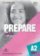 Prepare 2/A2 Teacher´s Book with Downloadable Resource Pack, 2nd