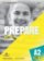 Prepare 3/A2 Teacher´s Book with Downloadable Resource Pack,2nd