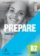 Prepare 6/B2 Teacher´s Book with Downloadable Resource Pack