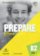 Prepare 7/B2 Teacher´s Book with Downloadable Resource Pack