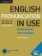 English Pronunciation in Use Intermediate Book with Answers and Downloadable Audio