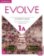 Evolve 1A Student´s Book