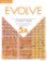 Evolve 5A Student´s Book