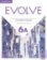 Evolve 6A Student´s Book