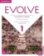 Evolve 1 Student´s Book with Practice Extra