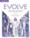 Evolve 6 Video Resource Book with DVD