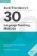 Scott Thornbury´s 30 Language Teaching Methods