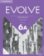 Evolve 6A Workbook with Audio
