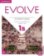 Evolve 1B Student´s Book