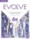 Evolve 6B Student´s Book