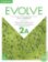 Evolve 2A Full Contact with DVD