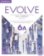 Evolve 6A Full Contact with DVD