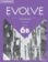 Evolve 6B Workbook with Audio