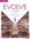 Evolve 1 Full Contact with DVD