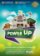 Power Up Presentation Plus