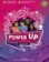 Power Up Level 5 Pupil´s Book