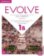 Evolve 1B Full Contact with DVD