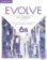 Evolve 6B Full Contact with DVD