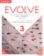 Evolve 3 Full Contact with DVD
