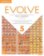 Evolve 5 Full Contact with DVD