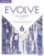 Evolve 6 Full Contact with DVD