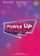 Power Up Level 5 Teacher´s Resource Book with Online Audio