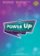 Power Up Level 6 Teacher´s Resource Book with Online Audio