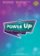 Power Up Level 6 Teacher´s Resource Book with Online Audio
