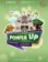 Power Up Level 1 Activity Book with Online Resources and Home Booklet