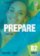 Prepare 6/B2 Student´s Book, 2nd