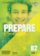 Prepare 7/B2 Student´s Book, 2nd