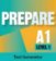 CD Prepare 1/A1Test Generator, 2nd