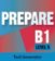 CD Prepare 5/B1Test Generator, 2nd