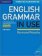 English Grammar in Use Book with Answers 5th