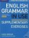 English Grammar in Use Supplementary Exercises Book with Answers 5E