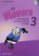A1 Movers 3 Student´s Book