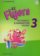 A2 Flyers 3 Student´s Book