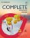 Complete Preliminary Second edition Student´s Book without answers with Online Practice