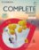 Complete Preliminary Second edition Student´s Book Pack (SB wo answers w Online Practice and WB wo answers w Audio Download)