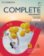 Complete Preliminary Student´s Book with answers with Online Practice, 2nd
