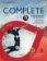 Complete Preliminary for Schools Student´s Book without Answers with Online Workbook