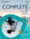 Complete Key for Schools Second edition Student´s Book without answers with Online Practice