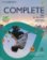 Complete Key for Schools Second edition Student´s Book without answers with Online Practice and Workbook without answers with Audio Download