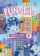 Fun Skills 4 Movers Student’s Book with Home Booklet and Mini Trainer with Downloadable Audio