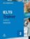 IELTS Trainer 2 Six Practice Tests without Answers with Downloadable Audio