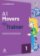 A1 Movers Mini Trainer with Audio Download