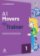 A1 Movers Mini Trainer with Audio Download