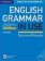 English Grammar in Use Book with Answers and Interactive eBook 5E