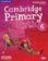 Cambridge Primary Path 6 Activity Book with Practice Extra