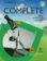 Complete First for Schools Teacher´s Book with Downloadable Resource Pack, 2nd